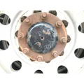 Previous Part Detail 2